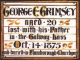 image number Tile 017